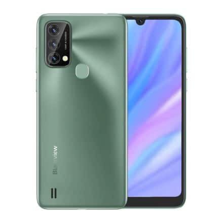 Blackview A50 | 3 GB RAM + 64 GB ROM - immagine 4