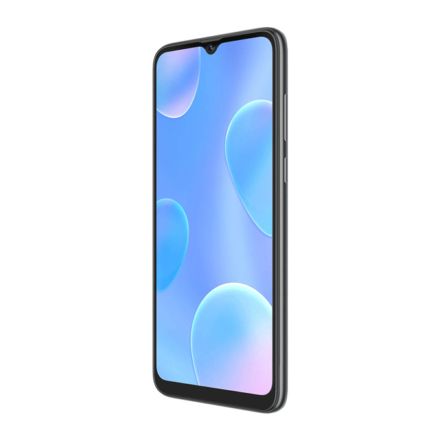 Blackview A50 | 3 GB RAM + 64 GB ROM - immagine 7