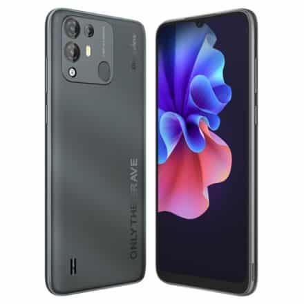 Blackview A55 Pro | 4 GB RAM + 64 GB ROM - immagine 3