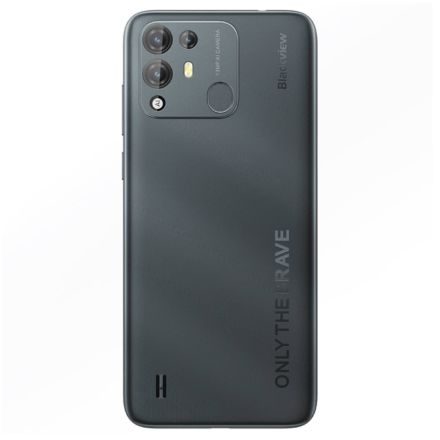 Blackview A55 Pro | 4 GB RAM + 64 GB ROM - immagine 4