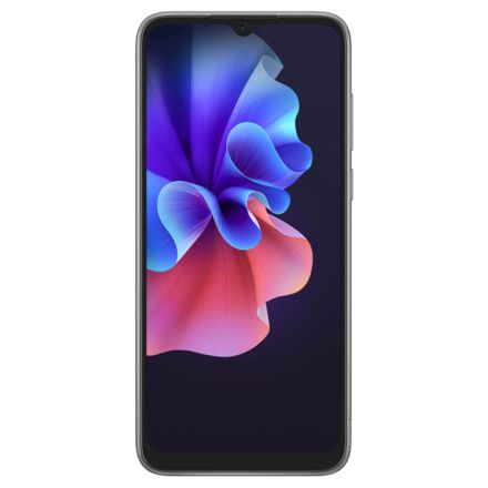 Blackview A55 Pro | 4 GB RAM + 64 GB ROM - immagine 5
