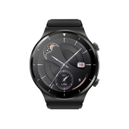 Blackview R7 Pro - Orologio intelligente - immagine 2
