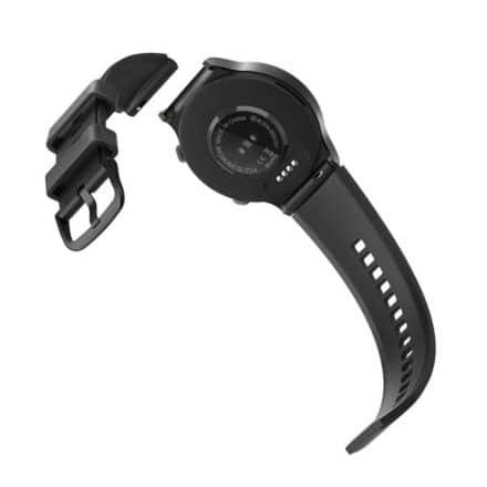 Blackview R7 Pro - Orologio intelligente - immagine 5