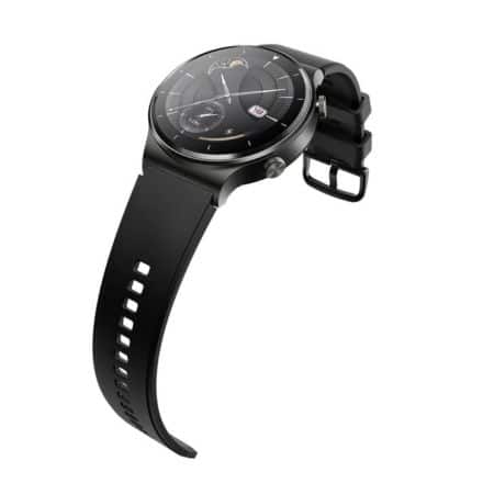 Blackview R7 Pro - Orologio intelligente - immagine 6