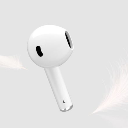 Blackview Airbuds 6 - Cuffie Bluetooth - immagine 4