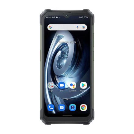 Blackview BV7100 | 6GB RAM + 128GB ROM - immagine 2