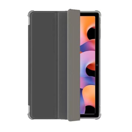 Tablet Blackview Tab 15 | 8GB+6GB RAM 128 GB ROM - immagine 3