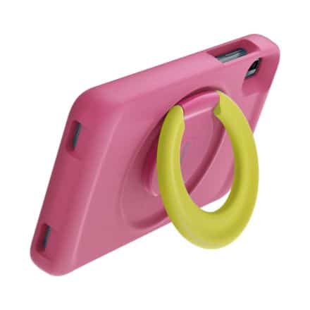 Tablet Blackview Tab 7 kids - immagine 2