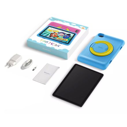 Tablet Blackview Tab 7 kids - immagine 4