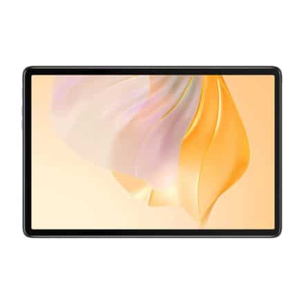Tablet Blackview Tab 7 | 5 GB RAM 32 GB ROM - immagine 2