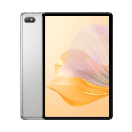 Tablet Blackview Tab 7 | 5 GB RAM 32 GB ROM - immagine 4