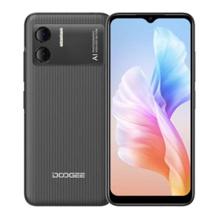 Doogee X98 Pro | 4GB RAM + 64GB ROM