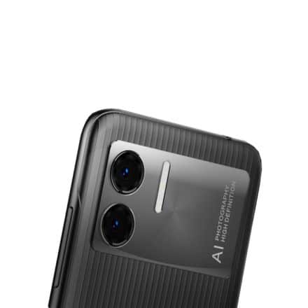 Doogee X98 Pro | 4GB RAM + 64GB ROM - immagine 3
