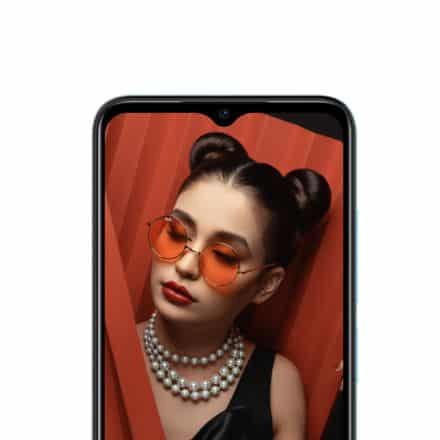 Doogee X98 Pro | 4GB RAM + 64GB ROM - immagine 4