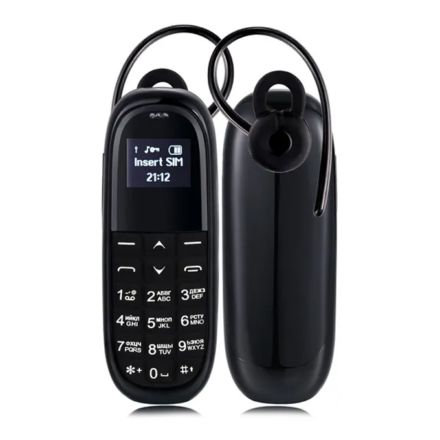 AEKU KK1 | mini cellulare