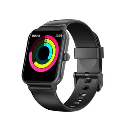 Blackview R3 Max - Reloj Inteligente