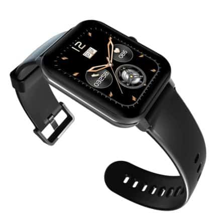Blackview R3 Max - Reloj Inteligente - immagine 2