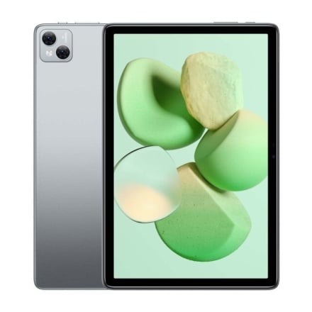 Tablet Doogee T10 + Pencil
