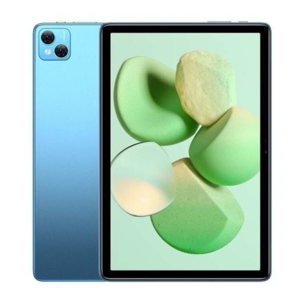 Tablet Doogee T10 + Pencil - immagine 2