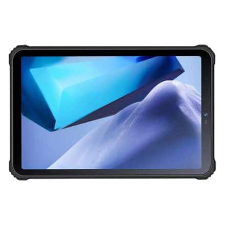 Oukitel RT3 NFC | Tablet IP68 - immagine 2