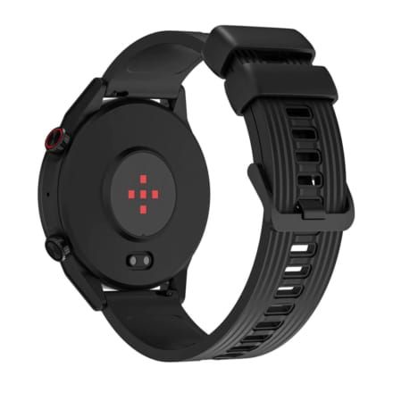 Blackview R8 Pro - Orologio intelligente - immagine 4
