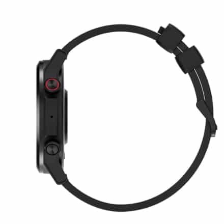 Blackview R8 Pro - Orologio intelligente - immagine 3