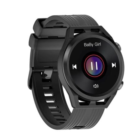 Blackview R8 Pro - Orologio intelligente - immagine 2