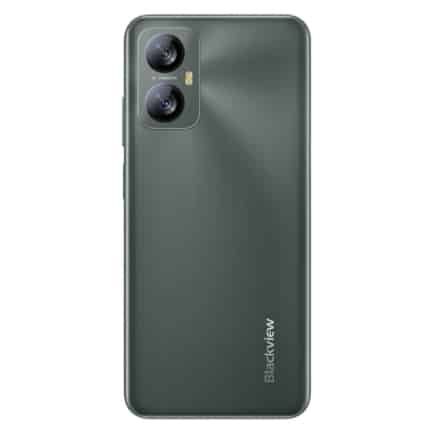 Blackview A52 | 2 GB RAM + 32 GB ROM - immagine 2