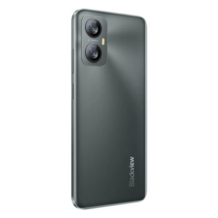 Blackview A52 | 2 GB RAM + 32 GB ROM - immagine 3
