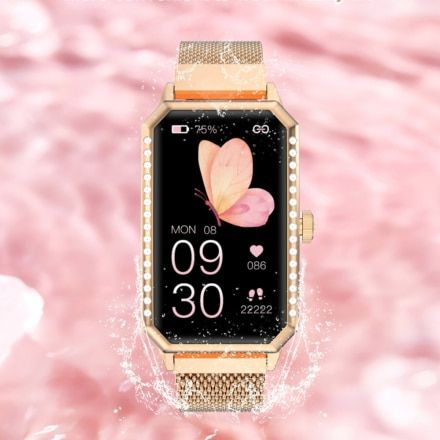 Blackview R9 - Orologio intelligente - immagine 4