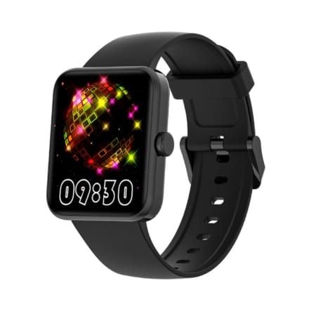 Blackview W10E - Smartwatch - immagine 2