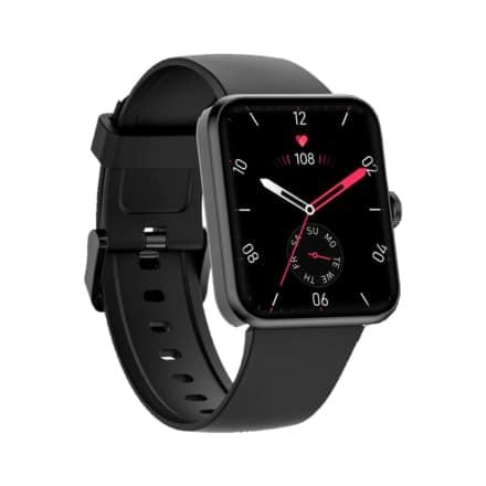 Blackview W10E - Smartwatch