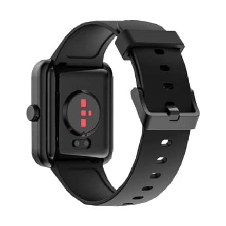 Blackview W10E - Smartwatch - immagine 5