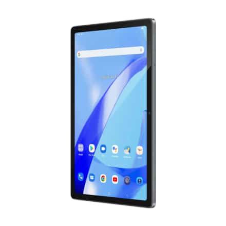 Tablet Blackview Tab 11 SE | 14 GB RAM 128 GB ROM - immagine 3