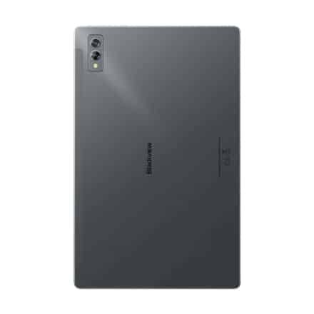 Tablet Blackview Tab 11 SE | 14 GB RAM 128 GB ROM - immagine 4