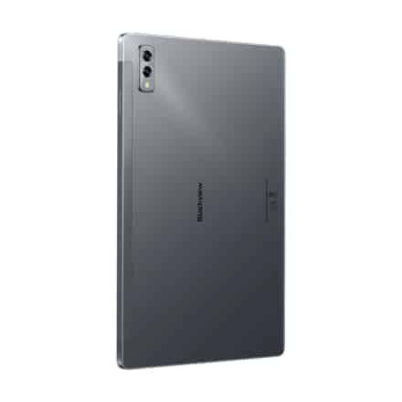 Tablet Blackview Tab 11 SE | 14 GB RAM 128 GB ROM - immagine 5