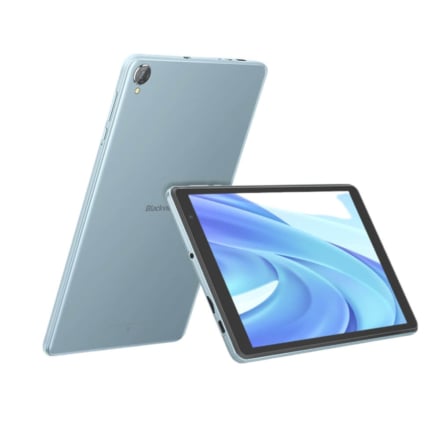 Tablet Blackview Tab 5 - Tablet vérsatil - immagine 2