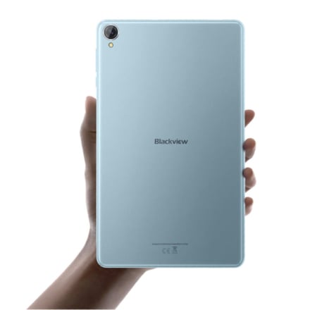 Tablet Blackview Tab 5 - Tablet vérsatil - immagine 4