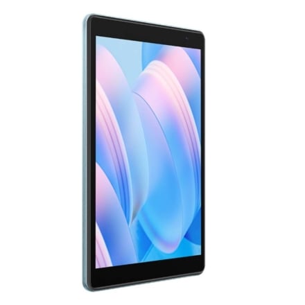Tablet Blackview Tab 5 - Tablet vérsatil - immagine 3