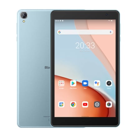 Blackview Tab 5