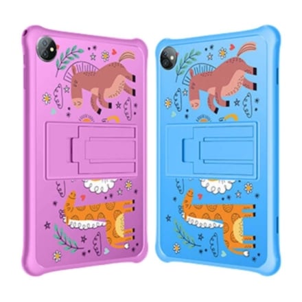 Tablet Blackview Tab A7 Kids - immagine 2