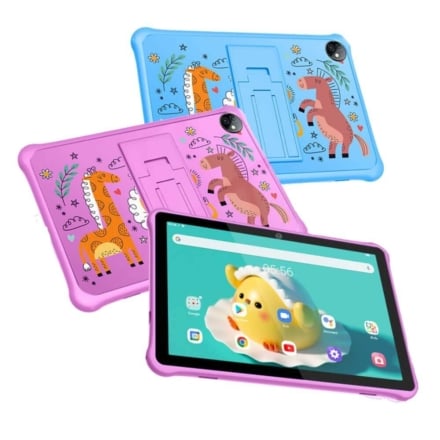 Tablet Blackview Tab A7 Kids
