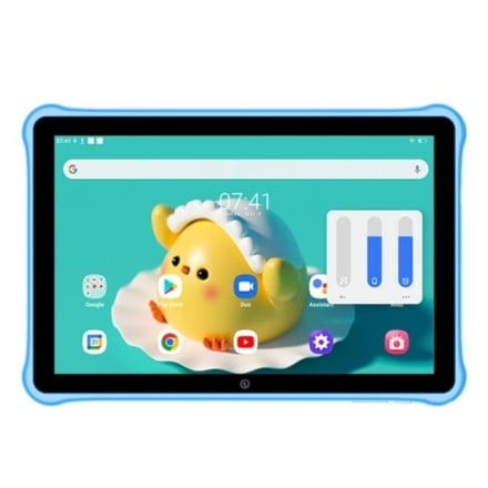 Tablet Blackview Tab A7 Kids - immagine 4