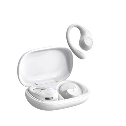 Blackview AirBuds 10 Pro - Cuffie Bluetooth 5.2 - immagine 3
