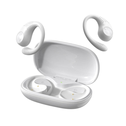 Blackview AirBuds 10 Pro - Cuffie Bluetooth 5.2 - immagine 4