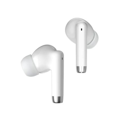 Blackview AirBuds 4 - Cuffie Bluetooth Economiche - immagine 2