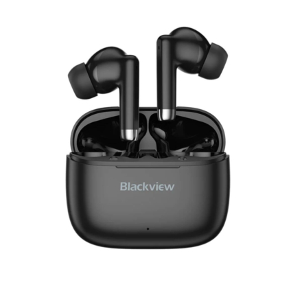 Blackview AirBuds 4 - Cuffie Bluetooth Economiche