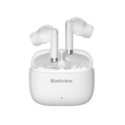 Blackview AirBuds 4 - Cuffie Bluetooth Economiche - immagine 5