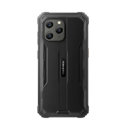 Blackview BV5300 | 7GB (4GB+3G) RAM + 32 GB ROM - immagine 3