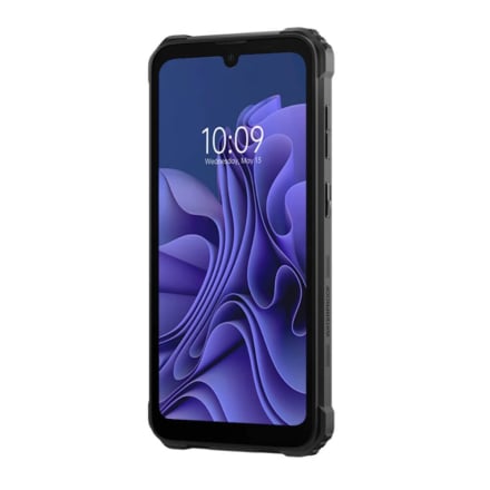Blackview BV5300 | 7GB (4GB+3G) RAM + 32 GB ROM - immagine 2